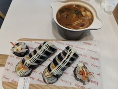 -泰熙家(侨城坊QPlex店)