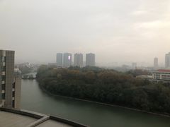 -安徽饭店