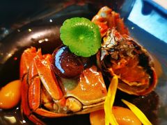 -诺莱仕游艇会
