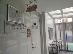 -金色摇篮潜能开发幼儿园(大兴校区)