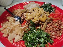 -清晖小苑•顺德地方菜(壹海城店)