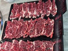 -三头牛·潮汕牛肉生蚝火锅 (夏湾店)