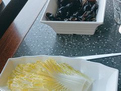 -华晟山城火锅(开发区港西东阁里店)