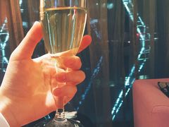 -深圳皇庭V酒店