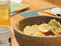 -松涛日本料理