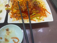 -臻味斋