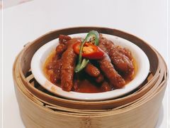 -有心德(麦地店)