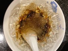 -巴蜀大宅门火锅(北大街店)
