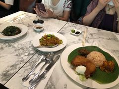 -关夫人餐厅(阳光广场店)