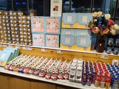 -多乐之日(华贸天地店)