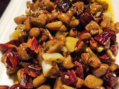 -陈麻婆豆腐总店