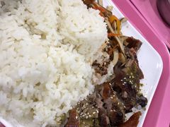 -南京信息职业技术学院-1食堂