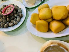 -纽顿熟食中心