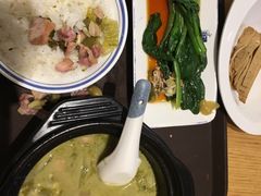 -文叔·湖北名小吃·小龙虾(华强北店)
