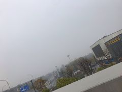 -保利万和CFR国际影城(钱江世纪城店)