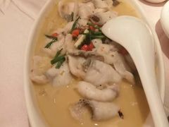 -粗茶淡饭·汉口公馆(循礼门店)