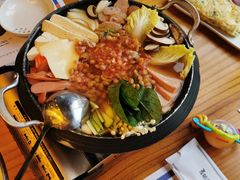 -青鹤谷(苏州店)