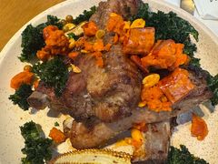 -Grande A'moo(上海万象城店)