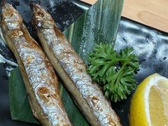-友壹町寿司(新DNA购物中心店)