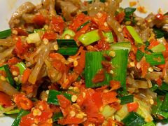鸭掌筋-壹盏灯(惠农店)