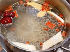 -吉布鲁牛排海鲜自助(龙湖北城天街购物广场店)