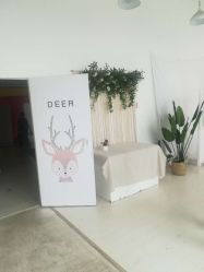 -艾菲儿摄影(正鼎店)