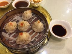 iphone_upload_pic-秦淮小吃城(夫子庙店)