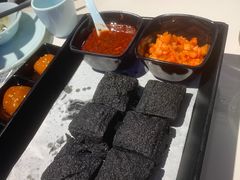 -火宫殿·小吃王国(坡子街店)