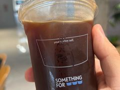 -Something For(中洲湾店)
