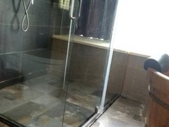 -龙悦·澜泊湾SPA养生中心