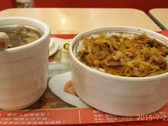 picture-72街荷叶饭(东方宝泰广场店)