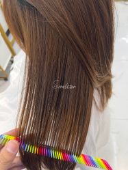 -飞梵造型