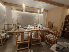 -剧狐剧本杀·月球探案馆(人民广场1号店)