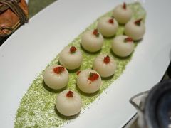 -太守宴·蘭院(天塔店)