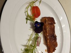 -驿舍·民國老营房院子私房菜(科学会堂店)