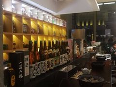 -热血兄弟·炭火烤肉(融侨中心店)