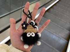 -石家庄万象城