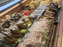 -为民烧烤吧.自贡爆炒菜.成都烧烤(收录20年好店)