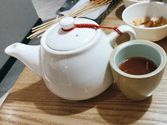 -武松家(丰益桥店)