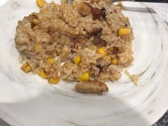 -水天堂西餐厅(常熟永旺店)