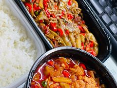 -潇湘阁(昆泰国际大厦店)