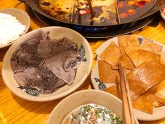 -刁姐火锅(五小区店)