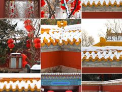 -故宫博物院(故宫)