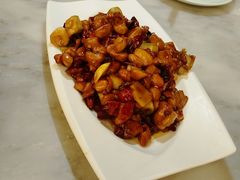 -陈麻婆豆腐总店