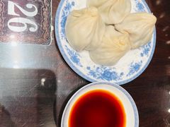 -熙盛源(复兴路店)