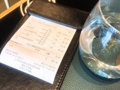 -鼎鼎西餐厅
