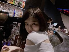 -fun shmily咖啡清吧酒吧(吾悦店)