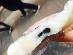 -阿毛方糕(七宝镇步行街店)