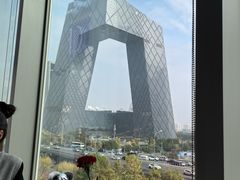 -翡翠江南(国贸商城店)