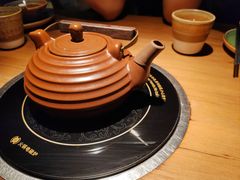 -吃饭皇帝大(长宁龙之梦店)